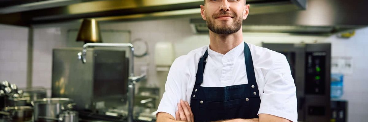 Simples Nacional para Restaurante