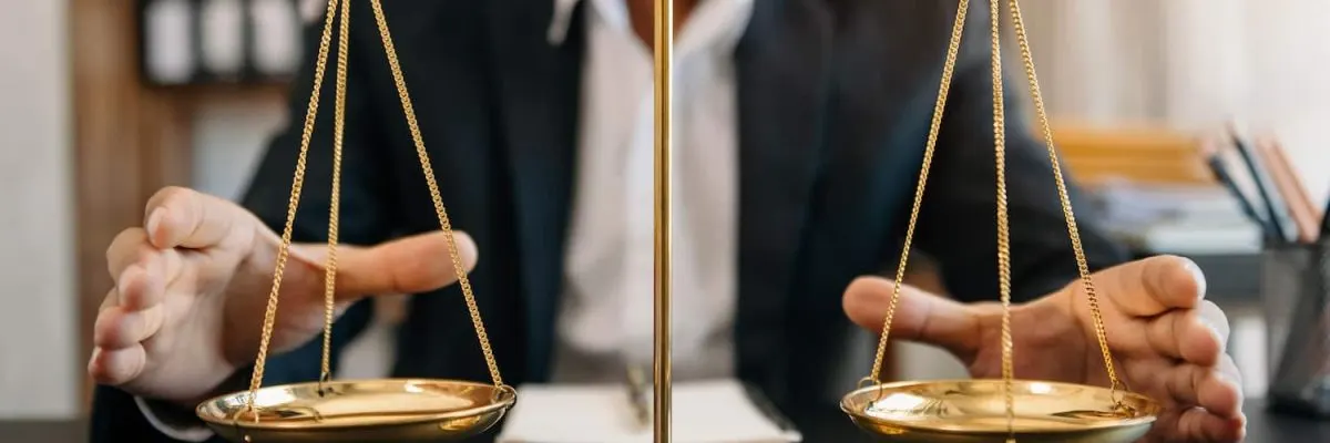 Sociedade de Advogados vs. Advogado Individual