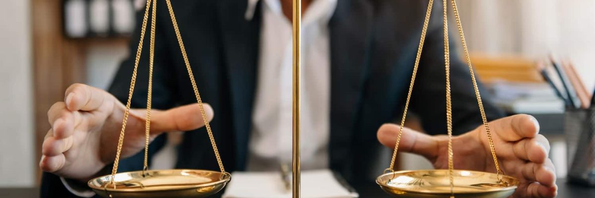 Sociedade de Advogados vs. Advogado Individual