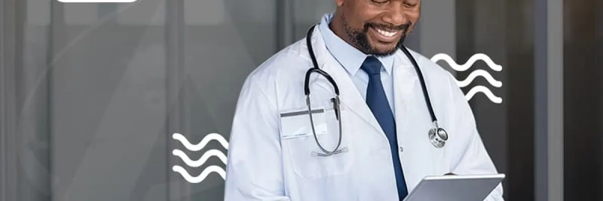 Transforme Sua Clinica Medica Com O Prontuario Eletronico Post (1) - Contabilidade em Florianópolis - SC | Audicor Auditoria e Contabilidade