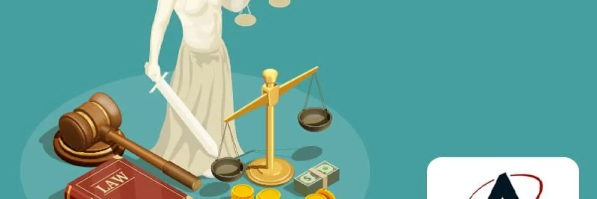 Tributacao Para Advogados Entenda Melhor A Sua Carga Tributaria E Como Gerila Com Eficiencia Post - Contabilidade em Florianópolis - SC | Audicor Auditoria e Contabilidade