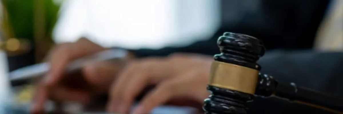 Tributação Pf E Pj Para Advogados Entenda As Diferenças E Descubra A Melhor Opção Para O Seu Caso! - Contabilidade em Florianópolis - SC | Audicor Auditoria e Contabilidade