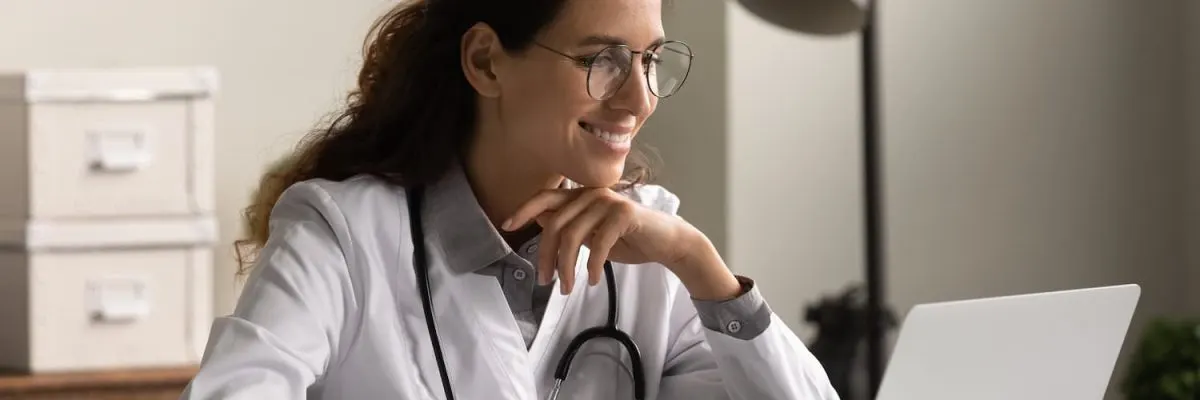 Tributação da telemedicina em 2026