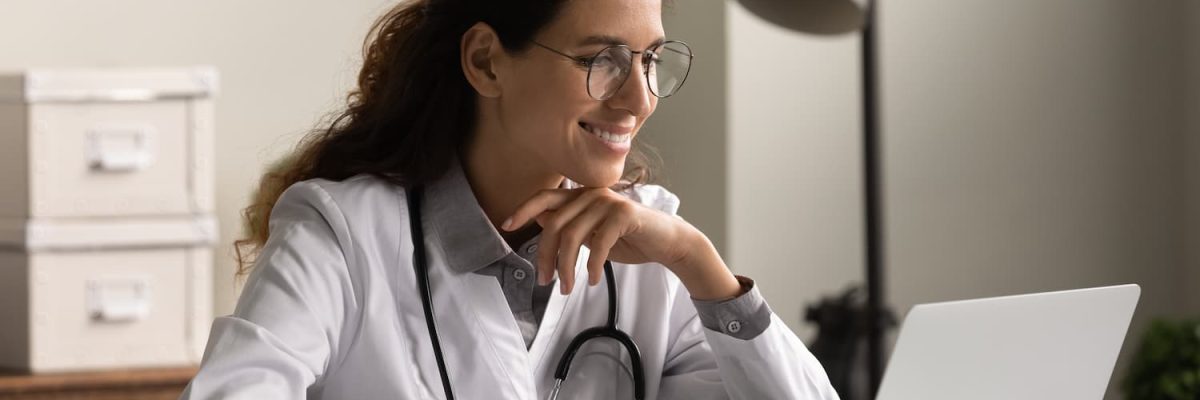 Tributação da telemedicina em 2026