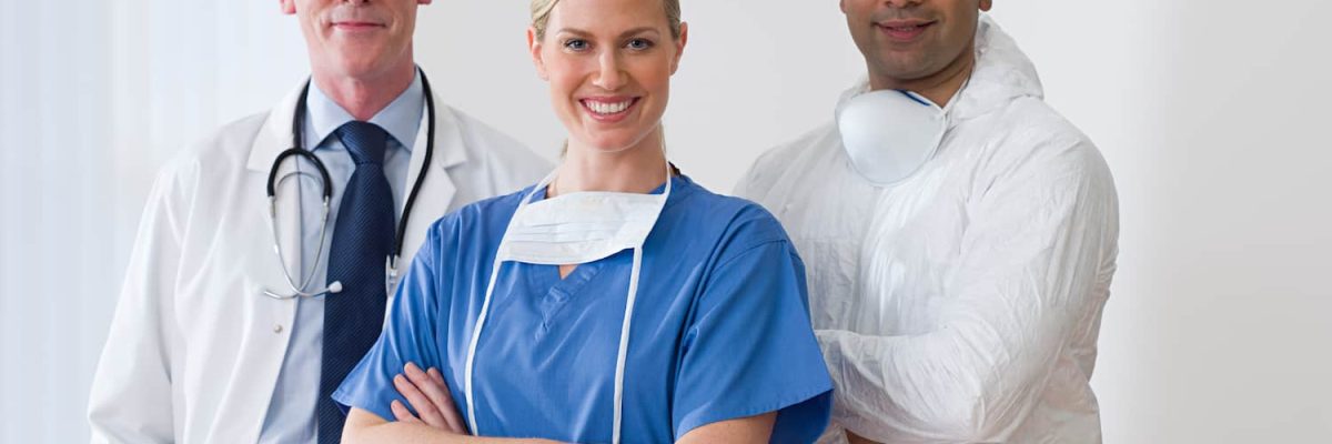 Tributação para médicos plantonistas: Guia completo e prático