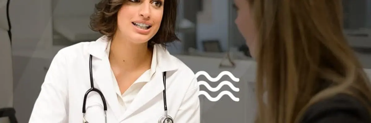 Um Guia Completo Para Voce Realizar Uma Precificacao De Servicos Medicos Eficiente Post (1) - Contabilidade em Florianópolis - SC | Audicor Auditoria e Contabilidade
