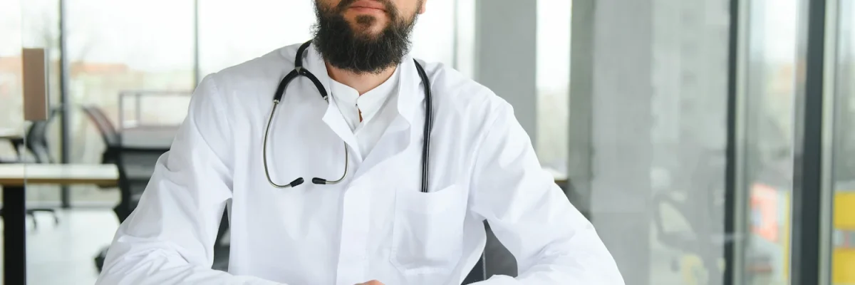 Valuation para clínica médica em Floripa
