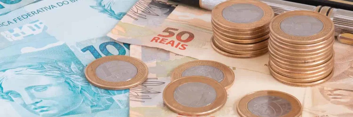 Vantagens do BPO Financeiro