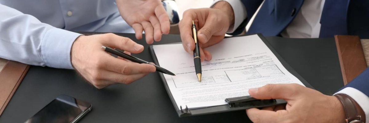 Veja 6 Passos Para Abrir Cnpj Para Advogados De Maneira Simples - Contabilidade em Florianópolis - SC | Audicor Auditoria e Contabilidade