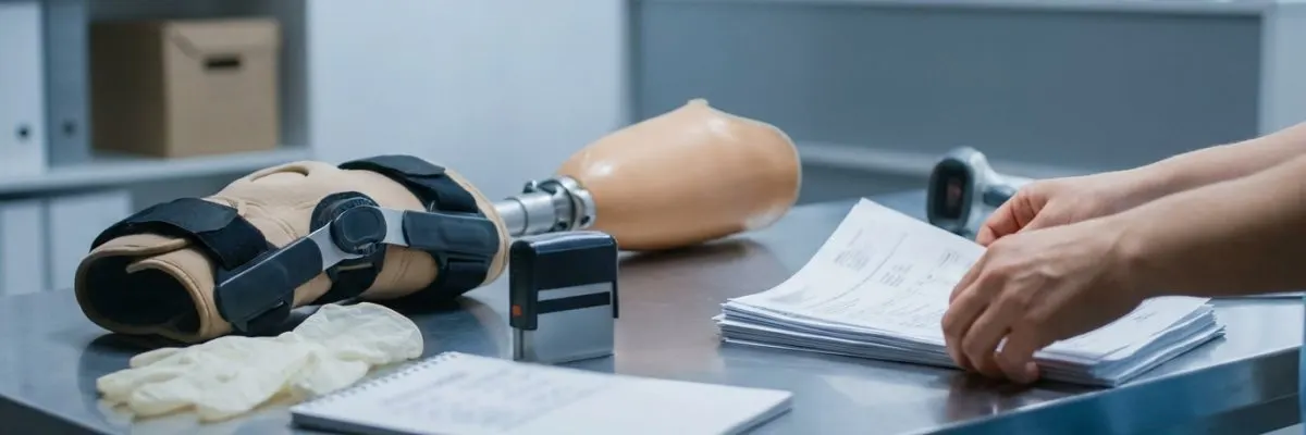 a4b7d347-40d8-4d67-9b07-d1e55510f319.png