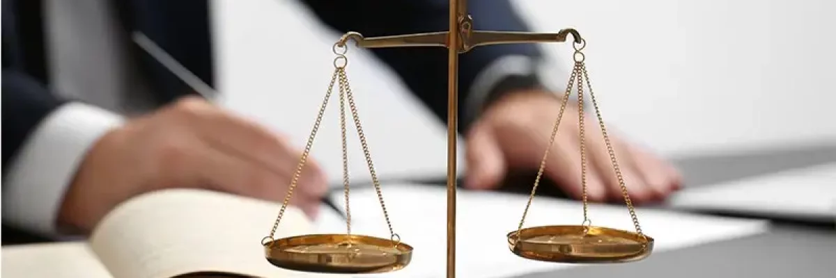 advogado-tributarista-descubra-o-que-ele-faz-e-como-pode-ajudar-sua-empresa
