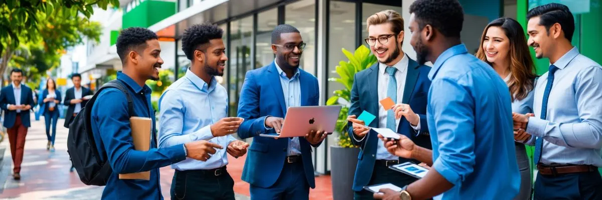 Abra Sua Empresa em São José com a Agilidade da Audicor!