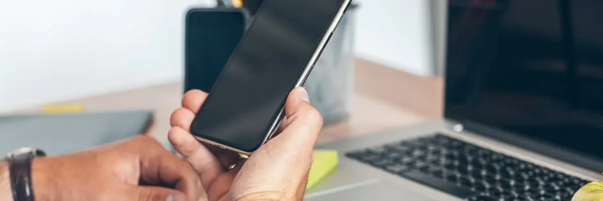 contabilidade digital para prestadores de serviços