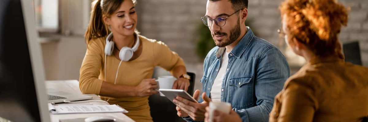 contabilidade startups floripa