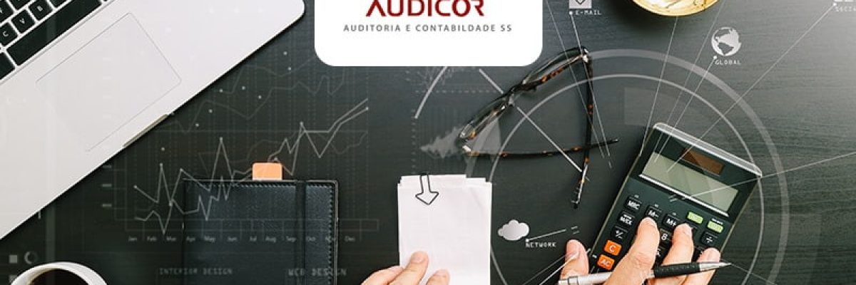 Contabilidade Tributaria Como Ter O Planejamento Dos Tributos Em Dia - Contabilidade em Florianópolis - SC | Audicor Auditoria e Contabilidade