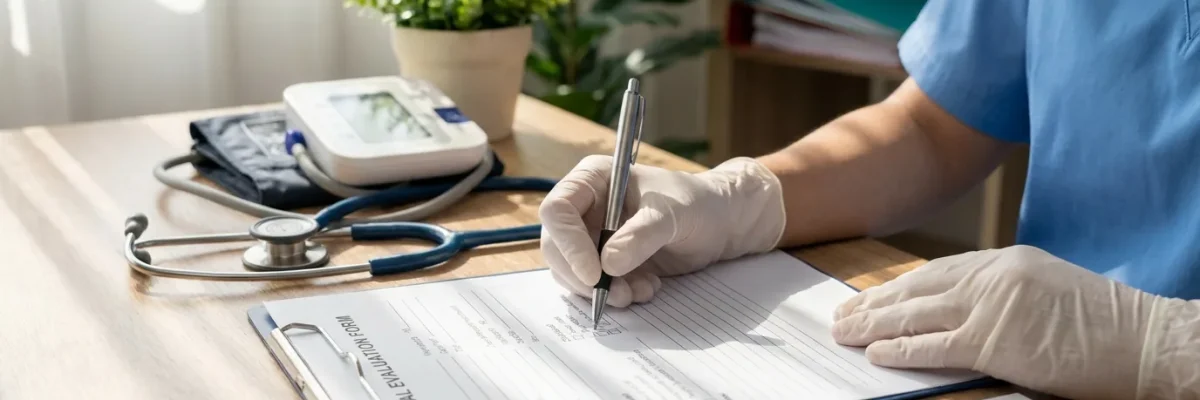 Se você é empregador, gestor financeiro, advogado ou profissional de saúde ocupacional, entender burnout como doença do trabalho é decisivo para registrar afastamentos e eventos no eSocial. O caminho…