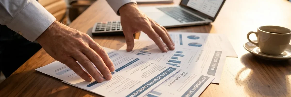 Descubra como os benefícios flexíveis CLT podem evitar a integração salarial. Aprenda a proteger sua empresa e a folha de pagamento!