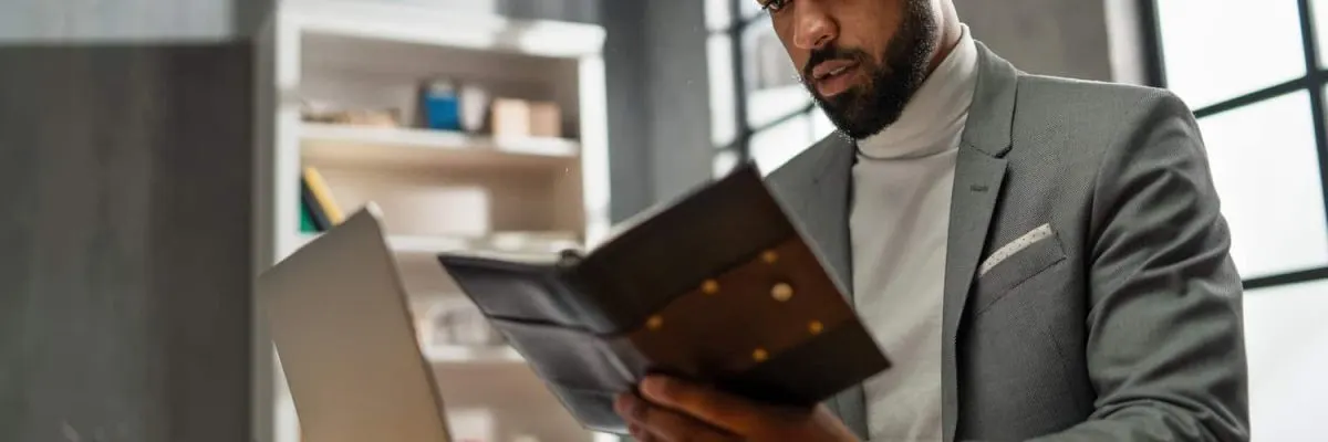 eSocial para Pequenas Empresas