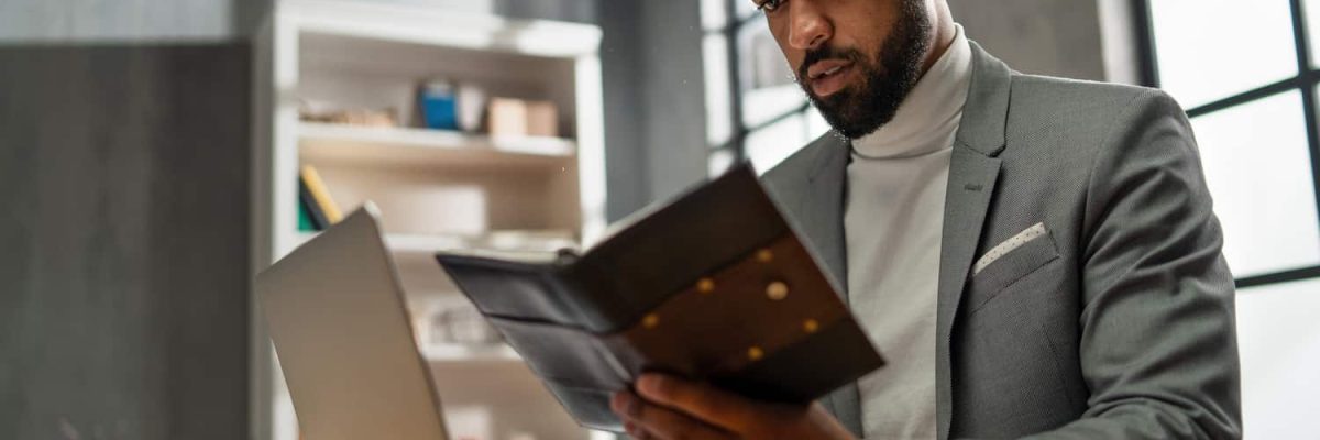 eSocial para Pequenas Empresas