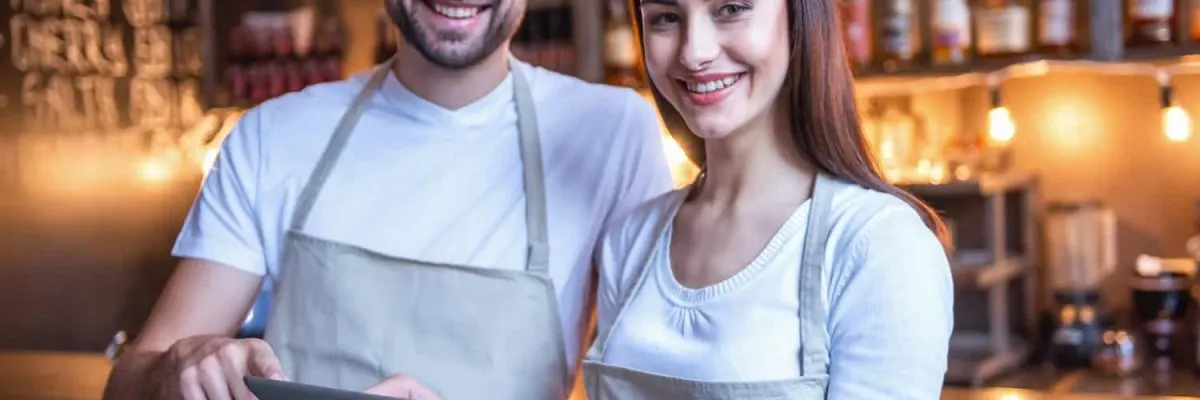 eSocial para bares e restaurantes