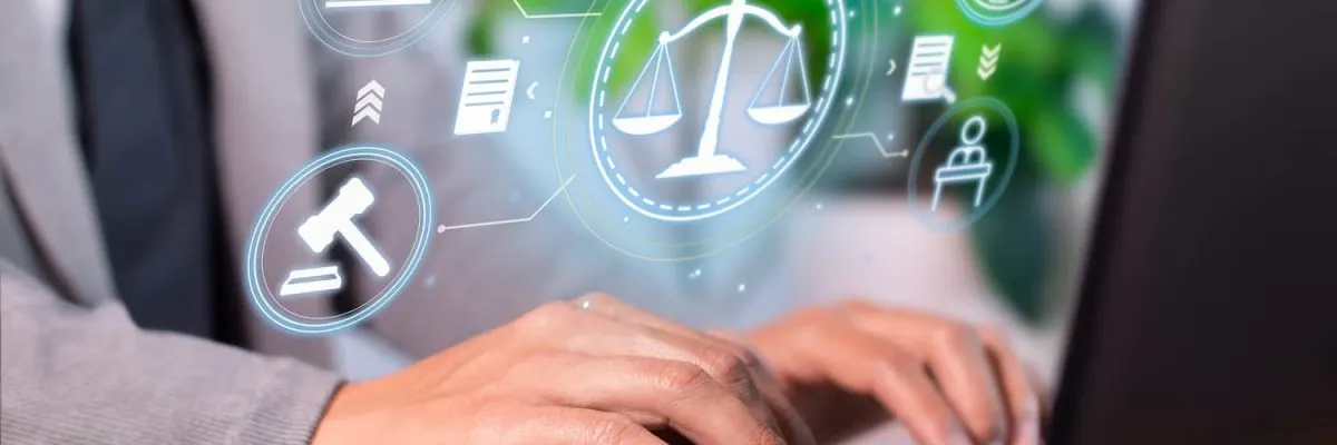 eSocial para escritórios de advocacia