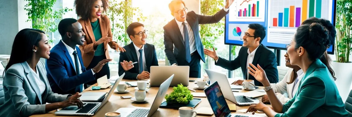 Descomplique a Abertura de Sua Empresa em Biguaçu com a Audicor!