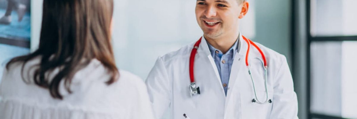 Guia Completo Para Abrir Uma Clínica Médica! - Contabilidade em Florianópolis - SC | Audicor Auditoria e Contabilidade