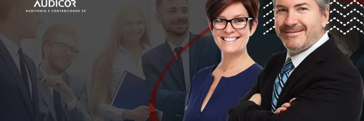 Juntada De Peticao O Que E - Contabilidade em Florianópolis - SC | Audicor Auditoria e Contabilidade