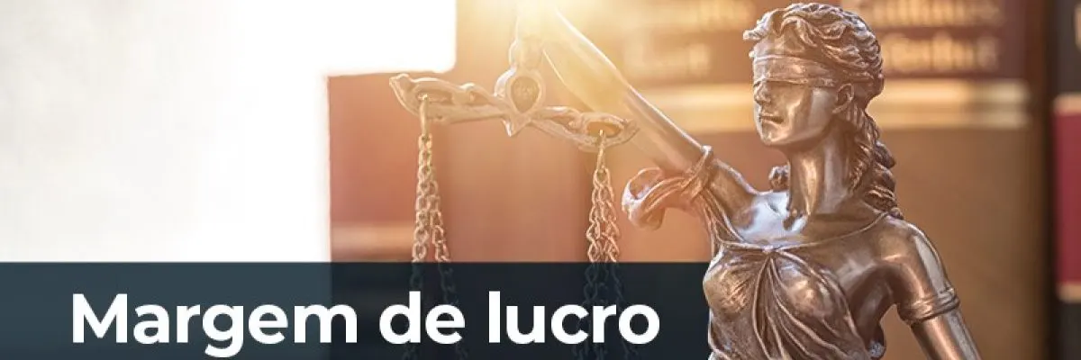 Margem De Lucro Como Saber A Do Meu Escritorio De Advocacia - Contabilidade em Florianópolis - SC | Audicor Auditoria e Contabilidade