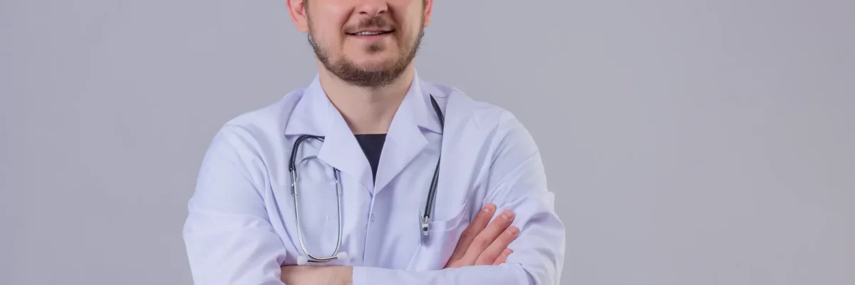 médico pj ou autônomo (1)