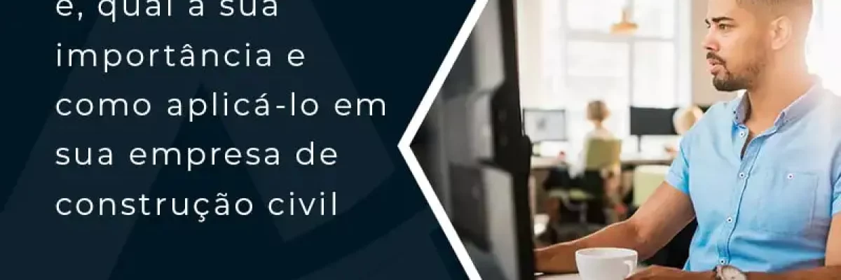 o-que-e-backoffice-e-como-ele-pode-transformar-sua-empresa