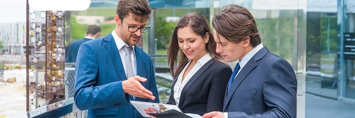 Ponto Comercial Qual O Melhor Para Meu Escritorio De Advocacia - Contabilidade em Florianópolis - SC | Audicor Auditoria e Contabilidade