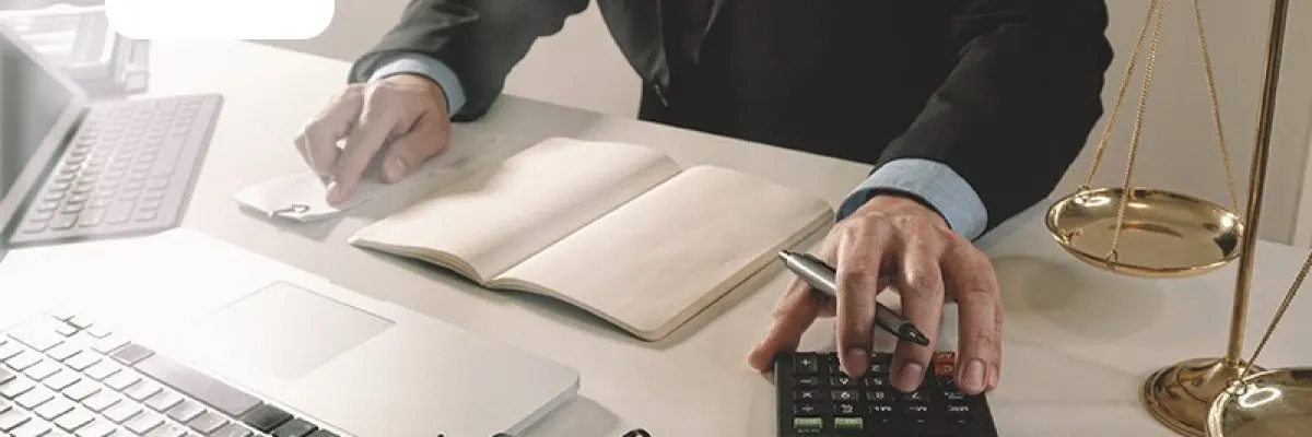 Registros Contabeis Qual Importancia Para Meu Escritorio De Advocacia - Contabilidade em Florianópolis - SC | Audicor Auditoria e Contabilidade