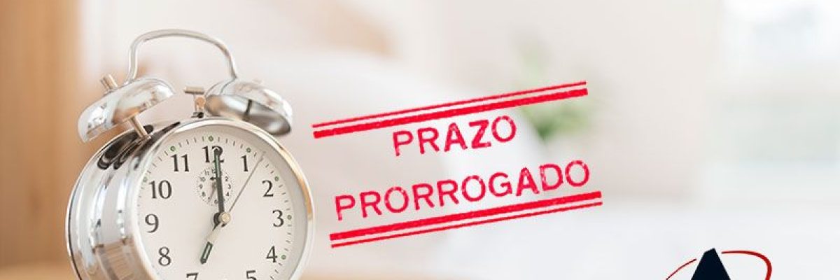 Simples Nacional - Contabilidade em Florianópolis - SC | Audicor Auditoria e Contabilidade