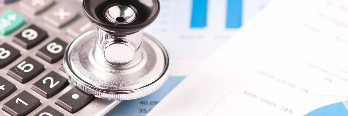 tributação para médicos (1)